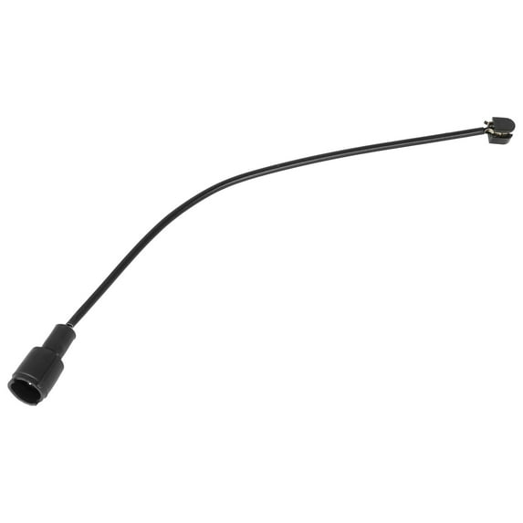 34351179820 Auto Car Front Rear Brake Pad Wear Sensor for 88-92 BMW 735i 735iL