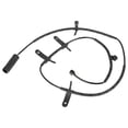 thumbnail image 1 of 34356761448 Auto Car Rear Brake Pad Wear Sensor for 2003-2008 Mini Cooper, 1 of 6