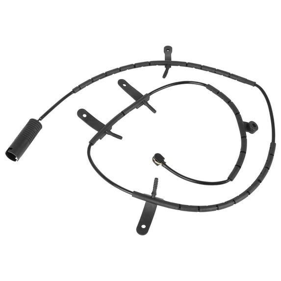 34356761448 Auto Car Rear Brake Pad Wear Sensor for 2003-2008 Mini Cooper