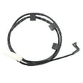 thumbnail image 1 of 34356773018 Rear Brake Pad Wear Sensor for Mini R56 Clubman R55 Descapotable R57 Cooper, 1 of 5
