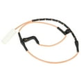 thumbnail image 1 of 34356778038 Auto Car Rear Brake Pad Wear Sensor for 2006-2008 BMW 750i 750Li, 1 of 6
