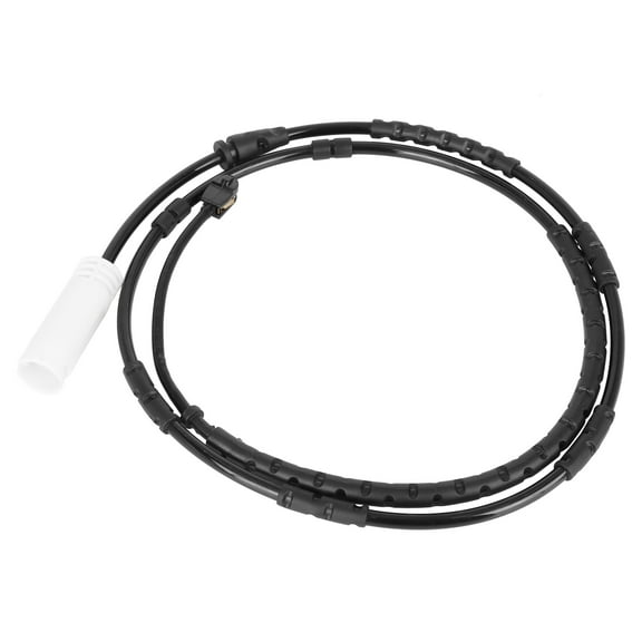 34356792565 Auto Car Rear Brake Pad Wear Sensor for 2013-2015 BMW X1