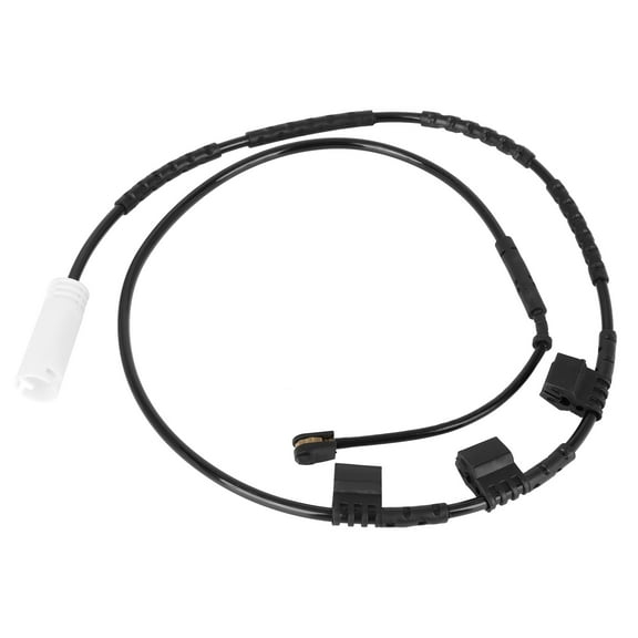 34356792573 34356859135 Auto Car Rear Brake Pad Wear Sensor for 2010-2013 Mini Cooper