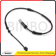 34356865612 Rear Brake Pad Wear Sensor