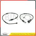thumbnail image 1 of 34356865613 + 34356865612 Front and Rear Brake Pad Wear Sensor, 1 of 17