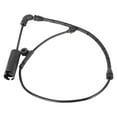 thumbnail image 1 of 34357836795 Auro Car Front Brake Pad Wear Sensor for 2006-2009 BMW Z4, 1 of 6