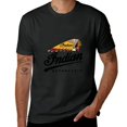 thumbnail image 1 of 3436895066 vintage t shirt Humor Feeling Men's Short Sleeve T-Shirt man t shirt, 1 of 3