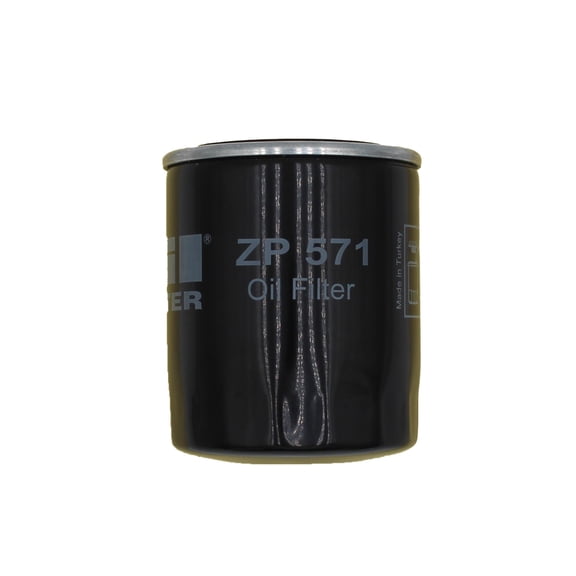 Hydraulic Oil Filter Fits Massey Ferguson Replaces 3438856M2