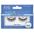 thumbnail image 1 of 344 , Ardell Professional Aqua Lashes , Hair Scalp Skin Body - Pack of 2 w/ SLEEK Teasing Comb, 1 of 1