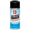 thumbnail image 1 of 344 Odor Control Fogger Mountain Air Scent 5 oz Aerosol 12/Carton, 1 of 2
