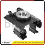 34406854898 Parking Brake Cable Clip Retainer
