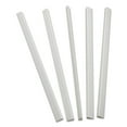 thumbnail image 1 of C-Line Slide 'N Grip Binding Bars White 11 x 1/4 100/Box 34447, 1 of 2