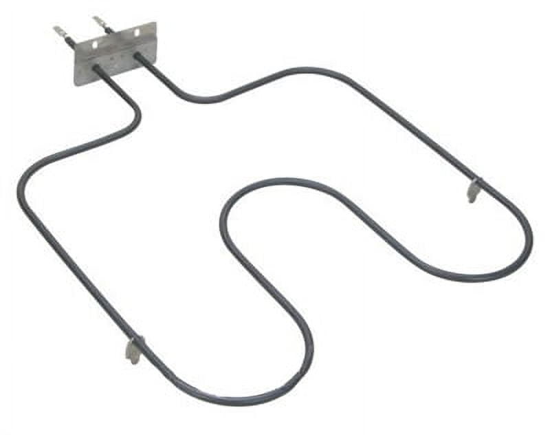 344894, WP344894, WB44K5013, AP4834325 BAKE UNIT FOR WHIRLPOOL AND GE OVEN