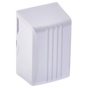 Best Sellers In Tilt Sensors