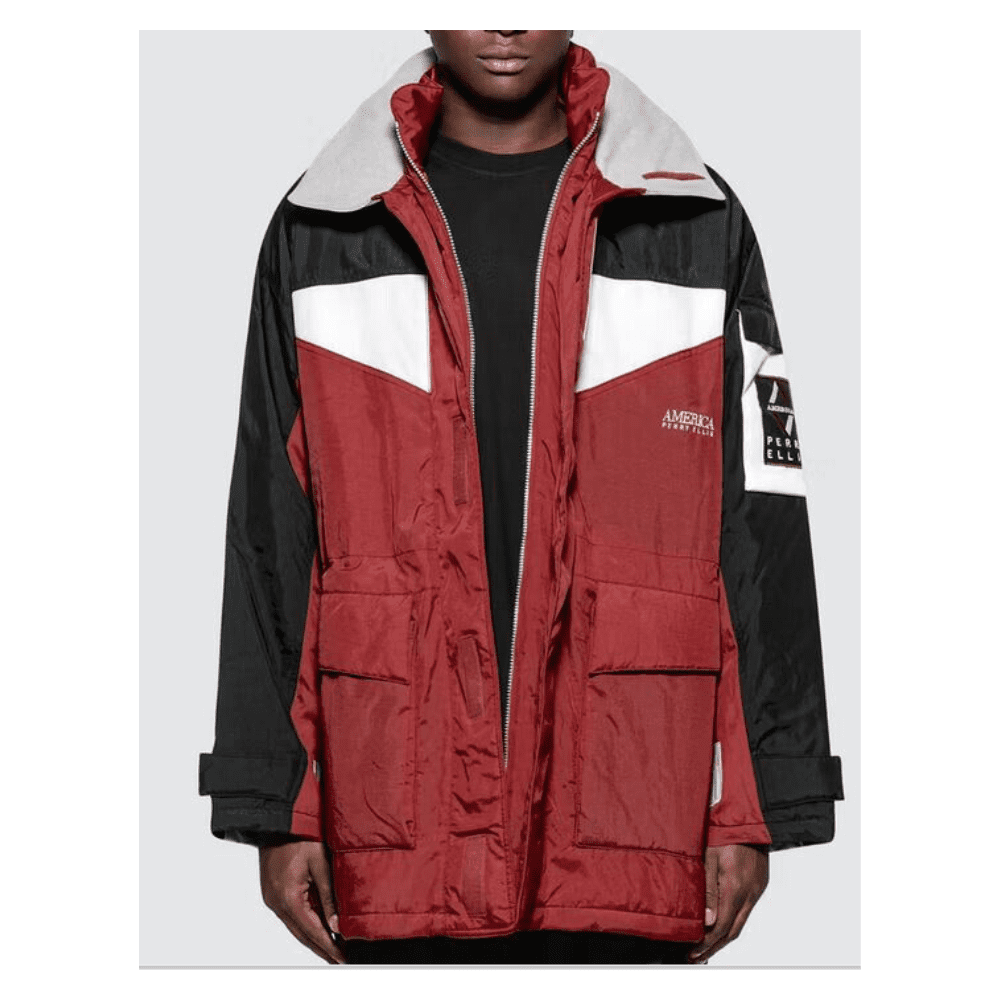 345-Perry-Ellis-Synthetic-