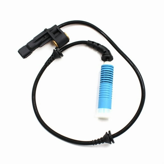 34526752682 for BMW ABS speed sensor passenger side wheel E46 E85 E86-
