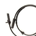 thumbnail image 1 of 34526771777 Rear left or right ABS wheel speed sensor for BMW X5 X6 E70 E71 E72-, 1 of 1