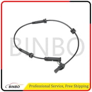 34526791223 ABS Wheel Speed Sensor