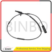 34526791225 Abs Wheel Speed Sensor Rear Left/Right