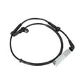 thumbnail image 1 of 34527853584 Rear Left or Right ABS Wheel Speed Sensor for 2006-2010 for BMW M6, 1 of 5