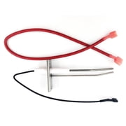 34570 Electrode | Exact Fit Replacement for Atwood 34570 | Sharptek Supply OEM