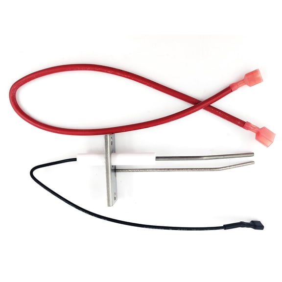 34570 Electrode | Exact Fit Replacement for Atwood 34570 | Sharptek Supply OEM