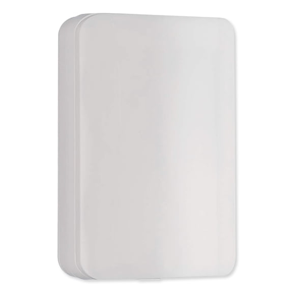 2GIG 2GIG-PIR100-345 Passive Infrared Motion Detector, 345MHz