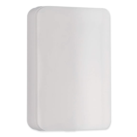 2GIG 2GIG-PIR100-345 Passive Infrared Motion Detector, 345MHz