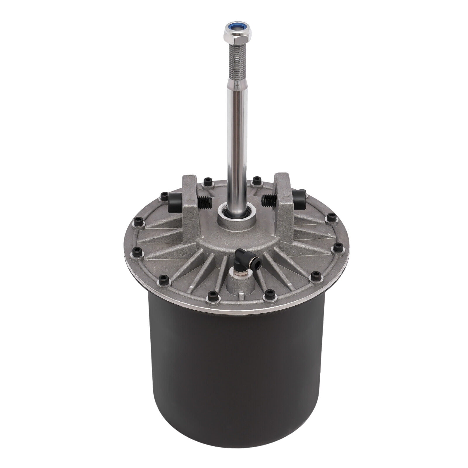 345mm Universal Tire Changer Bead Breaker Cylinder Fully Assembled for