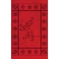 thumbnail image 1 of &amp;#346;redniowieczna Ksi&amp;#281;ga Psalmów, (Hardcover), 1 of 1