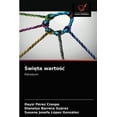 thumbnail image 1 of Święta wartośc (Paperback), 1 of 1