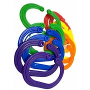 3465 Jumbo Links (24 Pack)