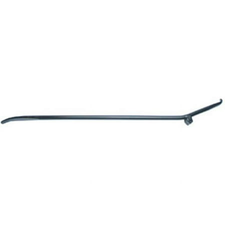 34648 3 7 in. Heavy Duty Lock Ring Tool