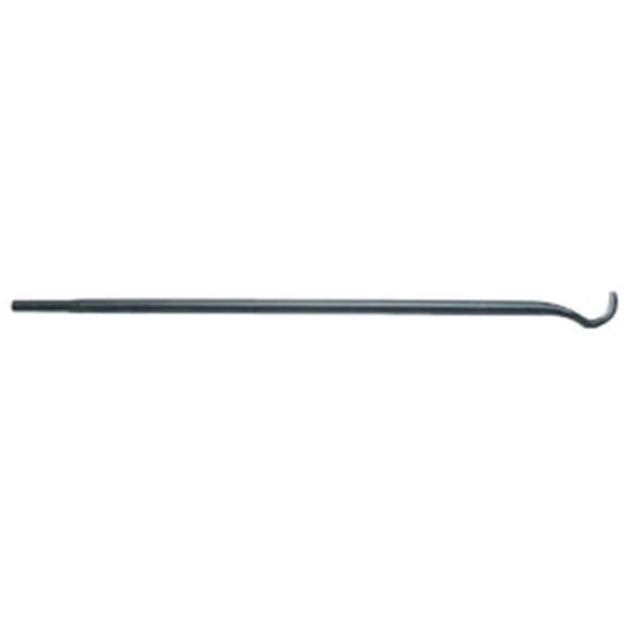 34652 Slide Bar Bead Breakers