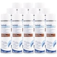 thumbnail image 1 of 346ACT Furniture Polish, Lemon, 19oz Aerosol, 12/carton--, 1 of 5