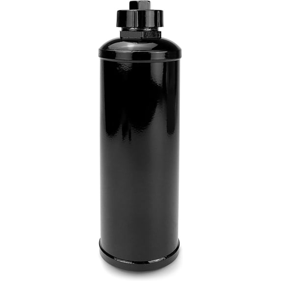 34724 AC Recycling Filter Drier Kit Fit For Robinair Refrigerant Recharging