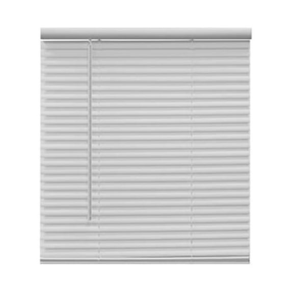 3472RDC HP 34x72 RD CRDLS Blind - Quantity 6