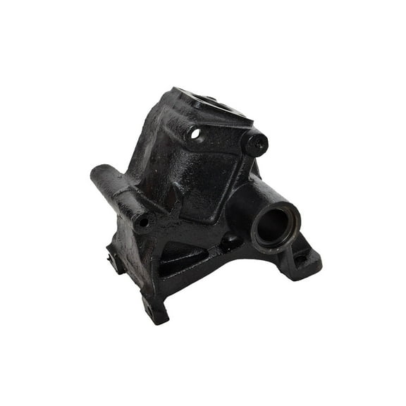 3473253M91 STEERING BOX HOUSING FITS FOR MASSEY FERGUSON