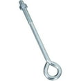 thumbnail image 1 of 347690 Eye Bolt .62 x 12 In. Zinc Plated, 1 of 1