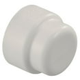 thumbnail image 1 of 34780 0.75 in. PVC Lock End Cap, 1 of 1