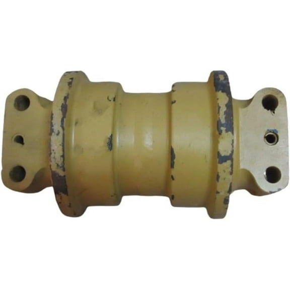 3481867 1634143 8E5034 1175045 Track Roller Fits for CAT 320 320L 320B 320N 320C