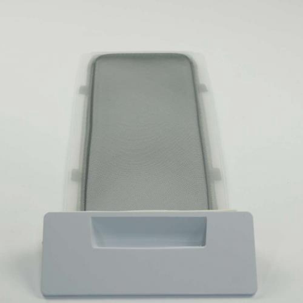 Appliance Factory Parts 348855 LINT SCREEN W10874409