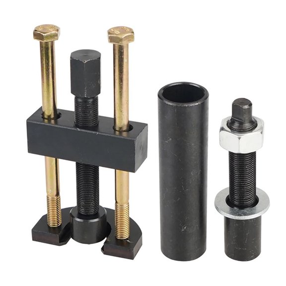 34902-84 MainShaft Inner Bearing Race Puller Installer Set 5 & 6 Speed Transmission Mainshaft Installation Removal Tool