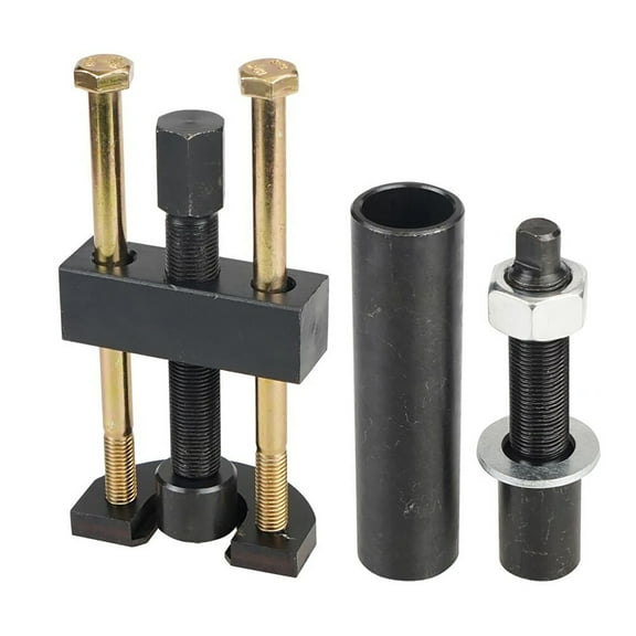 34902-84 Mainshaft Installation Removal Tool MainShaft Inner Bearing Race Puller Installer Set