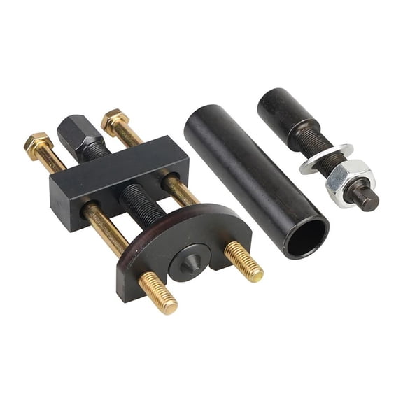 34902-84 Mainshaft Installation Removal Tool MainShaft Inner Bearing Race Puller Installer Set