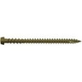 thumbnail image 1 of 349354 Screw Deck Composite Cedar 2.5 In. 350 Count - Cedar - 2.5 x 10 in., 1 of 1
