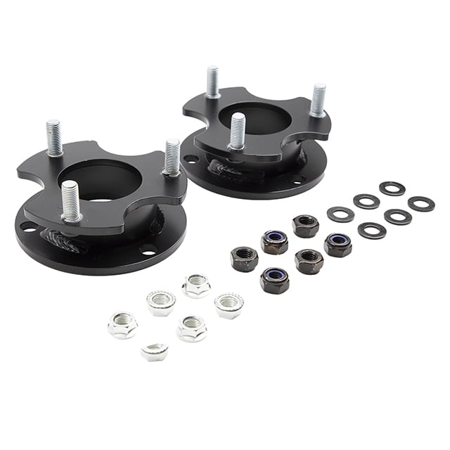 [34938]BT Leveling Spacer.Belltech 19-20 Ford Ranger 2WD/4WD 2.5in ...