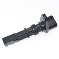 thumbnail image 1 of 34960-76GA Trans Speed Sensor 3-pins for Suzuki Swift Ignis 1.3L 34960-76G00, 1 of 5