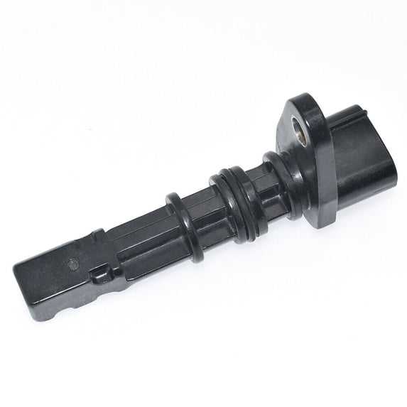 34960-76GA Trans Speed Sensor 3-pins for Suzuki Swift Ignis 1.3L 34960-76G00
