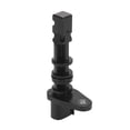 thumbnail image 1 of 3496076GA 34960-76G00 34960-54G00 Vehicle Car Black Transmission Speed Sensor fit for Suzuki Swift Ignis, 1 of 7
